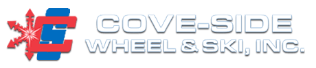 Cove-Side Wheel & Ski Inc
